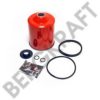 BERGKRAFT BK8502480 Repair Kit, air dryer